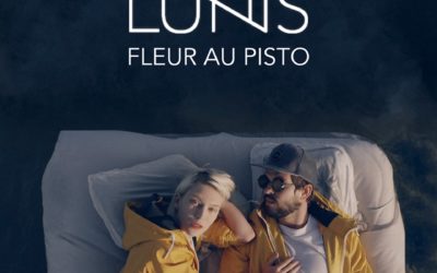 Découvrez de nouveaux Musiciens DIY