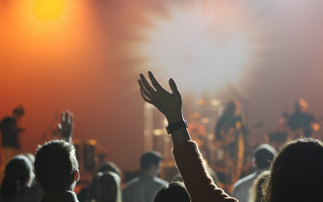 Promouvoir sa musique gratuitement