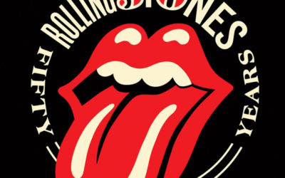 Logo Musique | exemples célèbres pour s&rsquo;inspirer