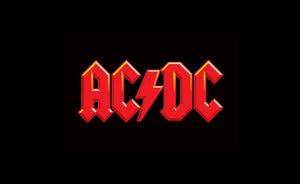 Logo ACDC