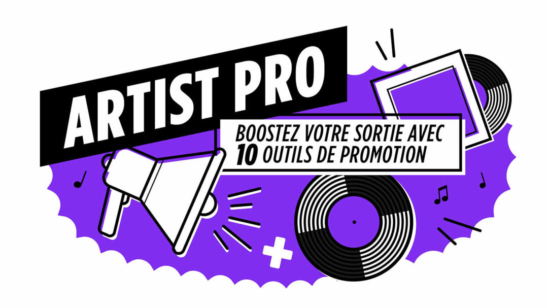 iMusician Avis sur la plateforme de distribution musicale belge