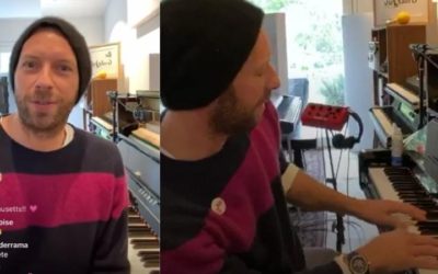 Concert en Live Stream : quelle plateforme choisir ?