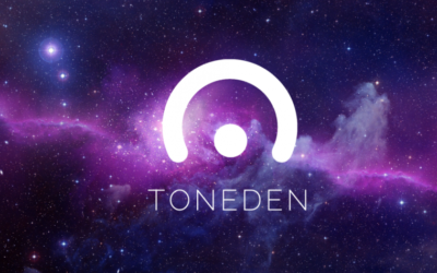 ToneDen : Guide de ses outils de marketing musical