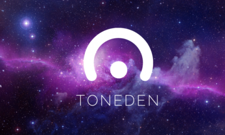 ToneDen : Guide de ses outils de marketing musical