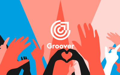 Promouvoir sa musique avec Groover ? L’avis d’un média