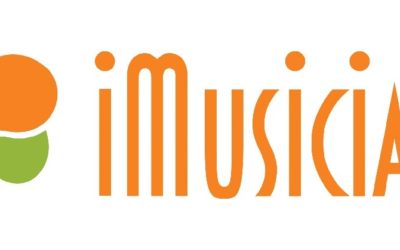 iMusician digital