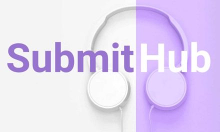 SubmitHub