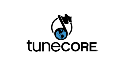 Tunecore