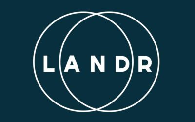 Landr