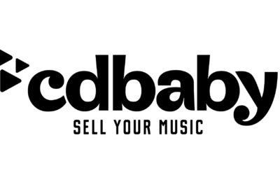 CD Baby