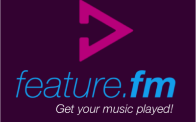Feature.fm