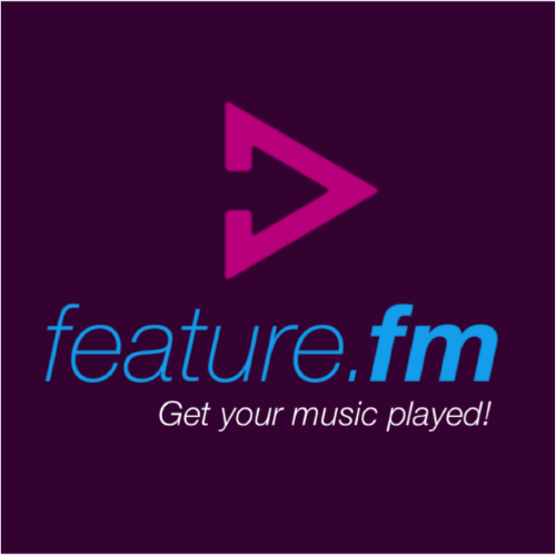 Feature.fm