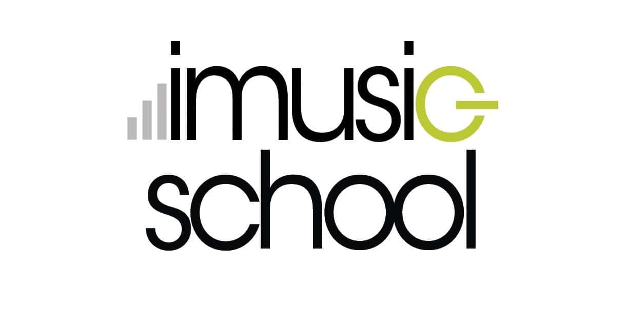 iMusic School