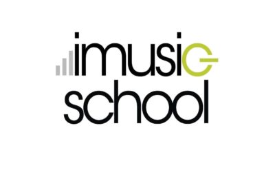 iMusic School