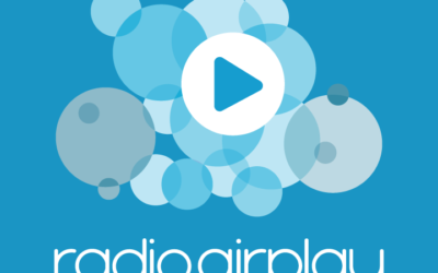 Radio Airplay
