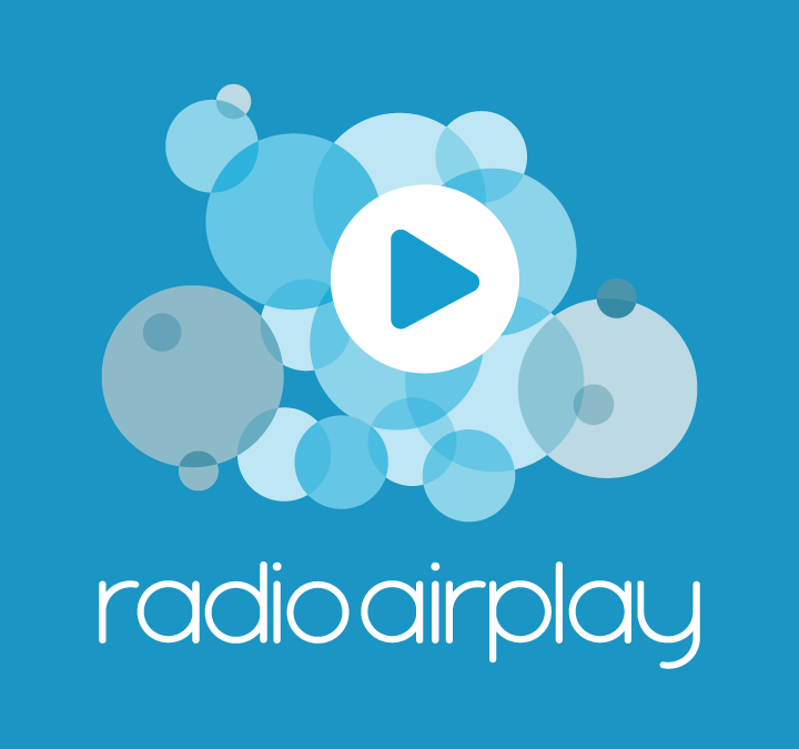 Radio Airplay