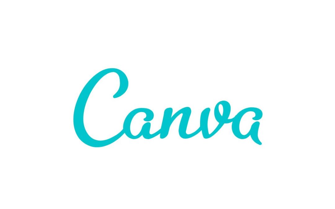 Canva pour les musiciens
