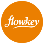 flowkey-application