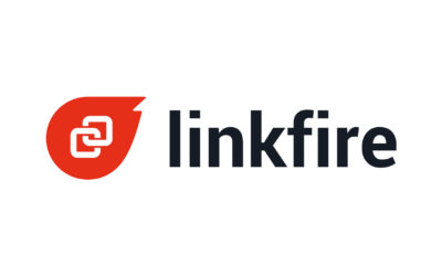 Linkfire