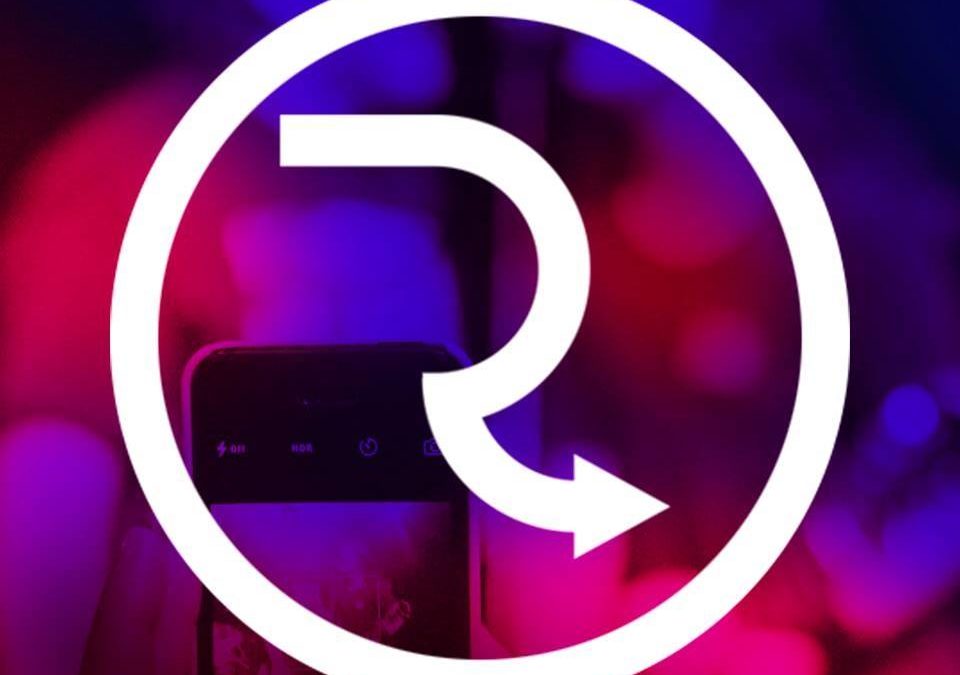 Routenote