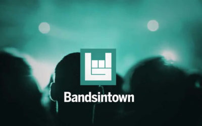 Bandsintown