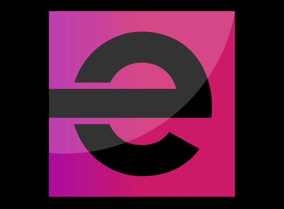 eMastered