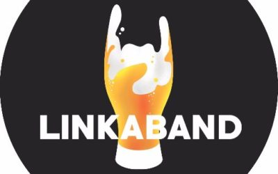 Linkaband