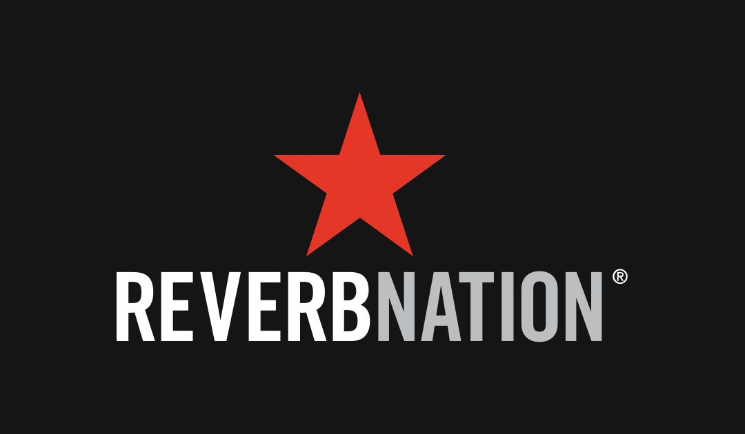 Reverbnation