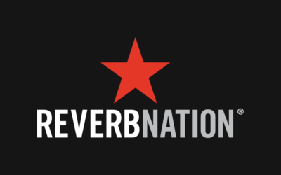 Reverbnation