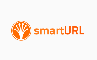 Smarturl.it
