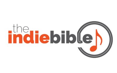 Indie Bible
