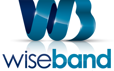 Wiseband
