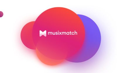 Musixmatch