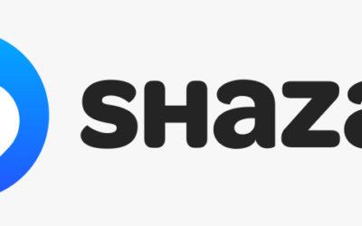 Shazam