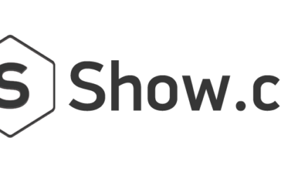 Show.co