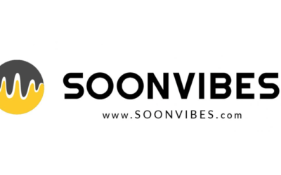 Soonvibes