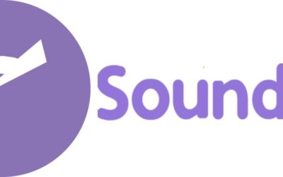 Soundiiz