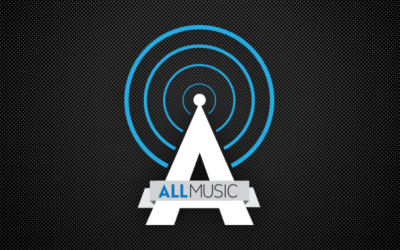AllMusic