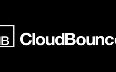 CloudBounce
