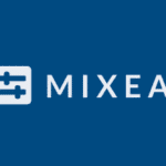 Mixea : le mastering par Distrokid