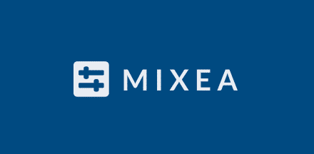 Mixea : le mastering par Distrokid