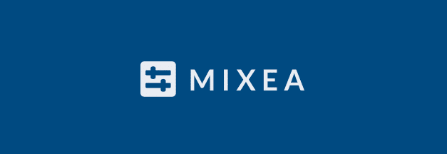 Mixea : le mastering par Distrokid