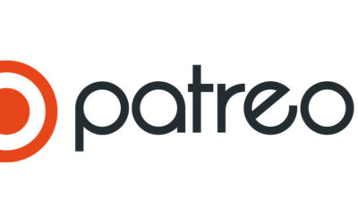Patreon en français