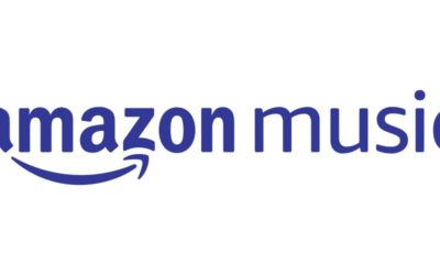 Amazon Music