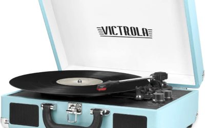 Cadeaux pour les musiciens