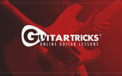 Guitar Tricks