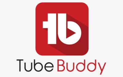 TubeBuddy