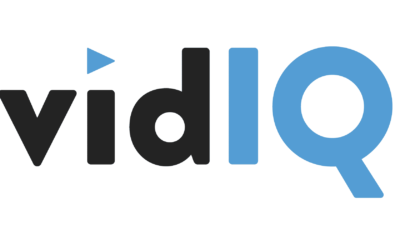 VidIQ