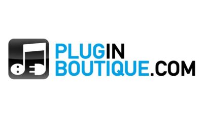 Plugin Boutique