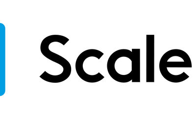 Plugin Boutique Scaler